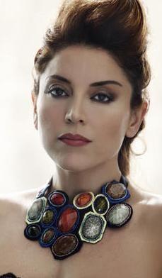 O nl 20 yl nceki Akn Nur Yengi