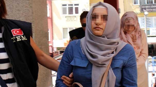 MARDN Cumhuriyet Basavclnca yrtlen soruturma kapsamnda Mardin, Bursa, Osmaniye, Kahramanmara, Adana, Elaz, stanbul, Mersin, Diyarbakr, Balkesir ve Siirt'te operasyon gerekletirildi.