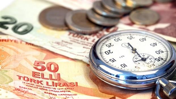 HANG DNEMDEK BORLAR?  <p>  30 Haziran 2016 ve nceki dnemlerini kapsyor. Temmuz ve sonrasndaki borlar bu yasa kapsamnda yer almayacak.