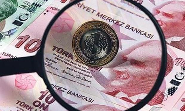 BORCUN NE KADARI SLNECEK?  <p>dari para cezalarnda gecikme cezalarnn yan sra bor asllarnn da yzde 50'si silinecek. Yani 100 lira idari para cezas,  40 lira da bunun gecikme cezas olan bir borlu bu tutar derken bor asln 50 lira olarak, 40 lira gecikme cezasn da 50 lira bor aslna uygulanacak enflasyona gre gncellenecek tutarla birlikte deyecek.