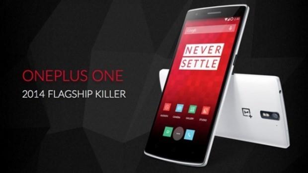 OnePlus One<br>  Pil gc 3100mAh 2 saat