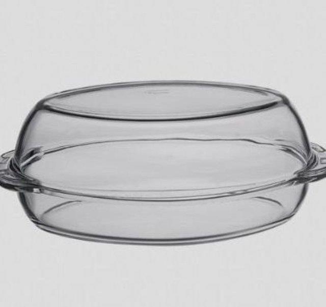 Ah sevgili borcam ev hediyesi alrken ne hayat kurtarmsndr sen.