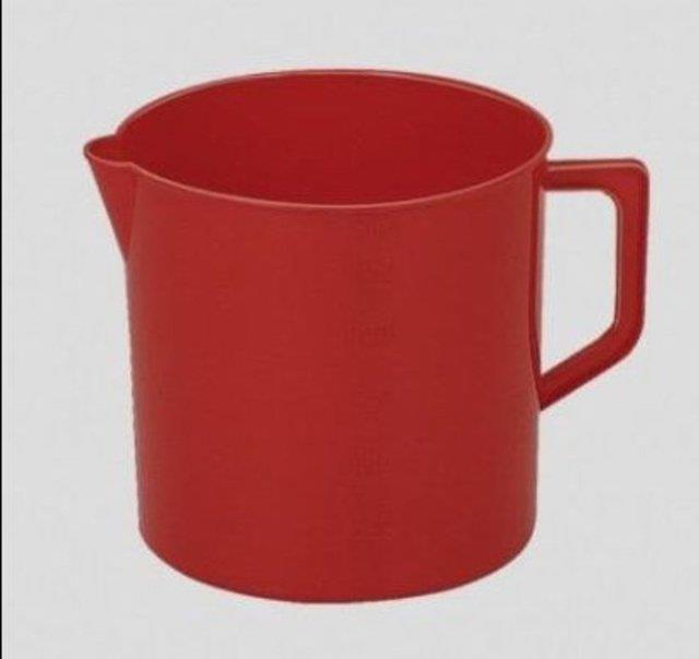 Maraba. Trk evinin temel ta.