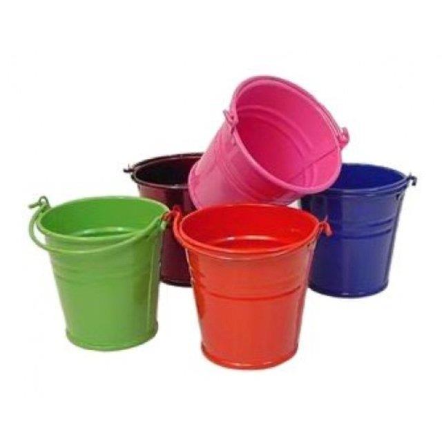 Kova. Halen varln srdrmektedir.