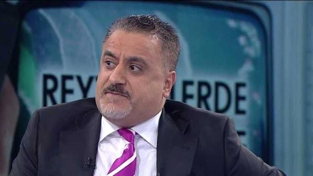 15 Temmuz darbe giriimi sonras FET lideri Fethullah Glen'e yakn isimlerin balatt itiraf furyasna arkclar ile ilgili ortaya att iddialar ile sk sk gndeme gelen Yapmc Erol Kse de katld.
