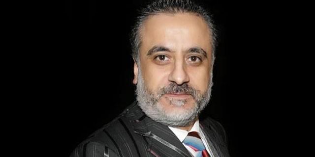 Kse, Cem Karaca ve Bar Mano ile ilgili ortaya att iddiasn bugn kaca bir televizyon programnda kantlayacan da syledi.