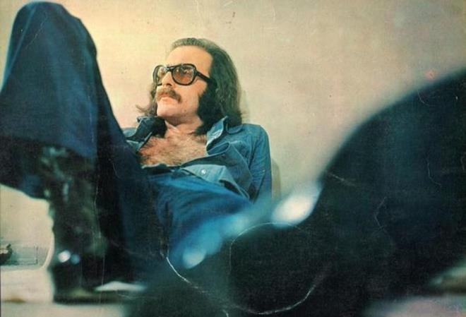 Kse, ortaya att bu iddiay katlaca bir televizyon programnda ise kantlar ile aklayacan dile getirdi.