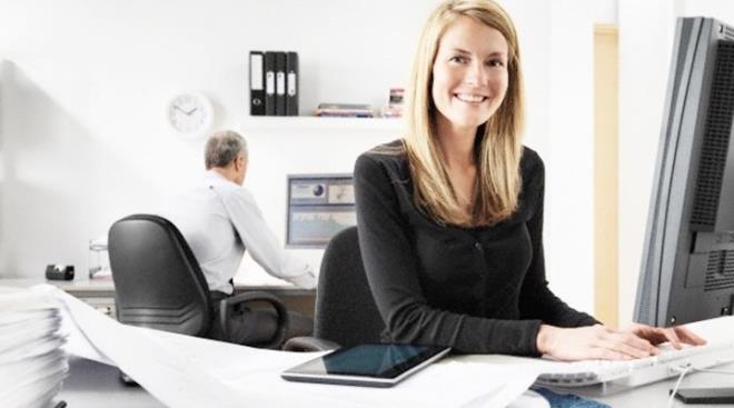 Milyonlarn gz Eyll maann yatrlaca tarihte. Kurban Bayram yaklarken; memurlar ile SSK ve Ba-Kur emeklilerinin maalarnn erken yatrlmas gndeme geldi. Bu yl Kurban Bayram, 12-13- 14-15 Eyll tarihlerinde kutlanacak.