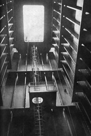 Kulelerden birinin ii...