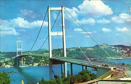 naatn son aamalar...