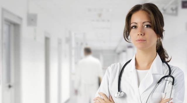 20 BN SALIK ALIANI    Salk Bakan Recep Akda, "Eyll ayna yetitiremeyebiliriz ama bu sene sonuna kadar 20 bine yakn salk personelini inallah greve balatacaz. Bunlarn nemli bir blm bizim 4924 szlemelisi dediimiz szlemeliler olacak. 20 bine yakn da personel istihdam edeceiz" aklamasn yapmt.