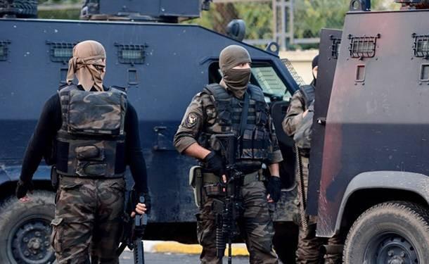 KMLER BAVURABLECEK?    KPSS art aranmayacak. 28 yandan gn almam ve askerlik terhis tarihinden itibaren 36 aydan fazla sre gememi olmas gerekiyor. Net bir bavuru tarihi bulunmasa da personel alm ilannn ksa bir srede yaymlanaca belirtildi.