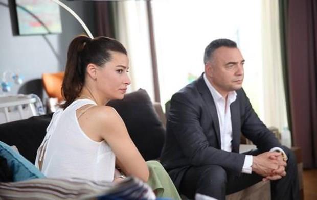 SOSYAL MEDYADAN PAYLATI  <p>Kaynarca, sosyal medyadan konuyla ilgili u paylam yapt: