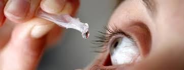 Bu hastalkta, bilemediimiz nedenlerden dolay d salg bezlerine baklk sistemi tarafndan oluturulan bir iltihaplanma sz konusudur.