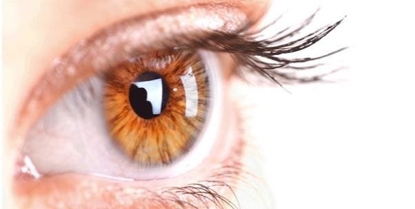 D salg bezlerinin, zellikle gzya ile tkrk bezlerinin iltihaplanmasyla oluan baklk sistemi hastalklar gurubunda yer alan Sjgren Sendromu, zellikle 30-40'l yalardaki kadnlarn saln tehdit ediyor.