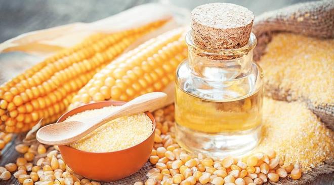 Kanola ya ve msr ya iltihaplanmay arttrabilir.