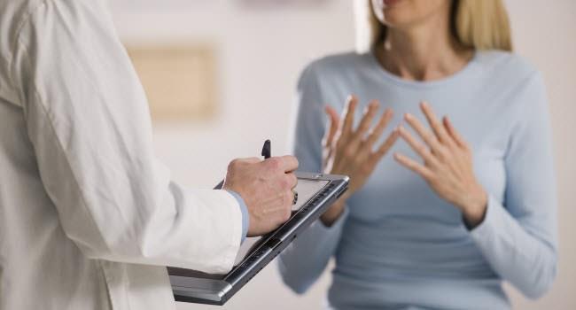 O nedenle Sjgren Sendromu sorunu yaayanlarn periyodik olarak kanser taramalarn ve takibini yaptrmalar gerekir.