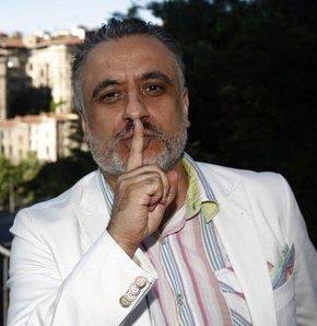 Twitter'da yazdklaryla birok sanatnn tepkisini eken Erol Kse, yine kzdracak gibi.