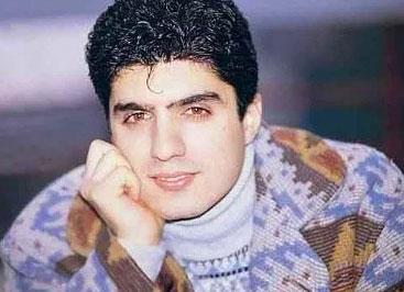 Alna dm bir tutam sa ile zcan Deniz