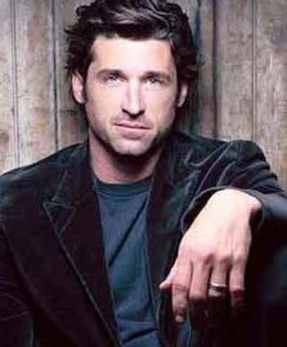 Oysa imdi olduka ekici.