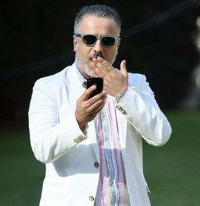 Yapmc Erol Kse 'twitter'da yazdklaryla nllerin korkulu ryas olmaya devam ediyor...