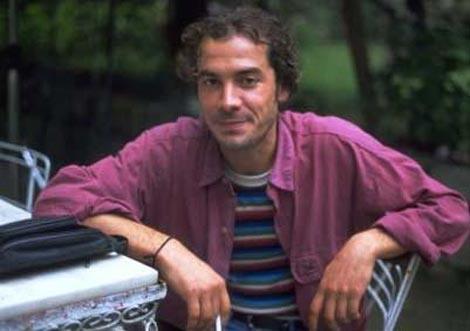 O da filmleri iin kimi zaman tipini deitirdi.