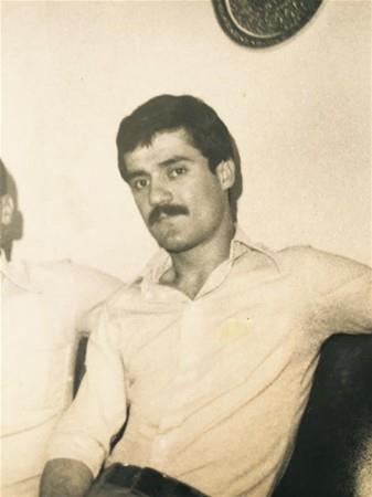 Tannmakta zorluk ekilen fotoraflar sosyal medyada byk ilgi grd.