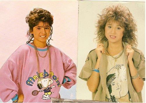 ocukluk yllarndan bu yana sahnelerde olan 80'li yllarn Kk Ceylan', ok deiti.