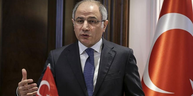 Peki fotorafta yer ald sylenen isimler bugn nerede? te cevab...<P>  En sa yer alan Efkan Ala: ileri Bakanl grevinden ayrld.