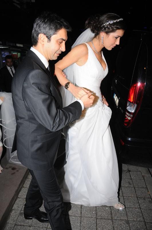 te amaz'n olu ile en gzel fotoraflar...