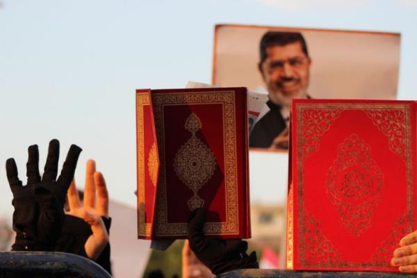 R4BIA ahlaksz basnn sonudur