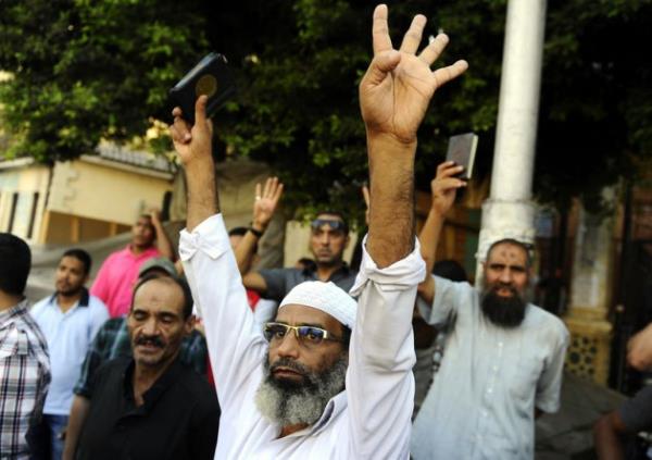 R4BIA lmleriyle tm slam alemini uyandranlarn addr.