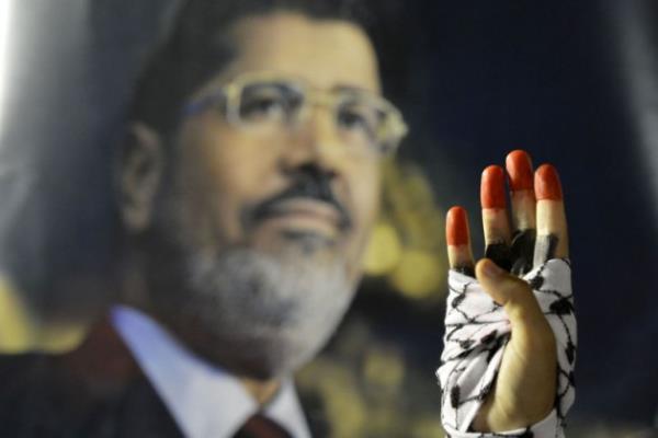 R4BIA kapitalistlerin sonudur.