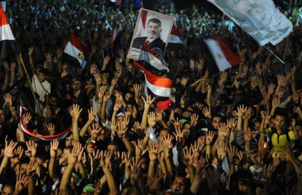 R4BIA gzyadr, hzndr, hkrktr.