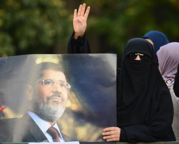 R4BIA ocuktur, kadndr, gentir, yaldr.