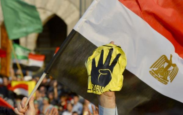 R4BIA bize lmn bir dirili olduunu gsterenlerin mekandr.,