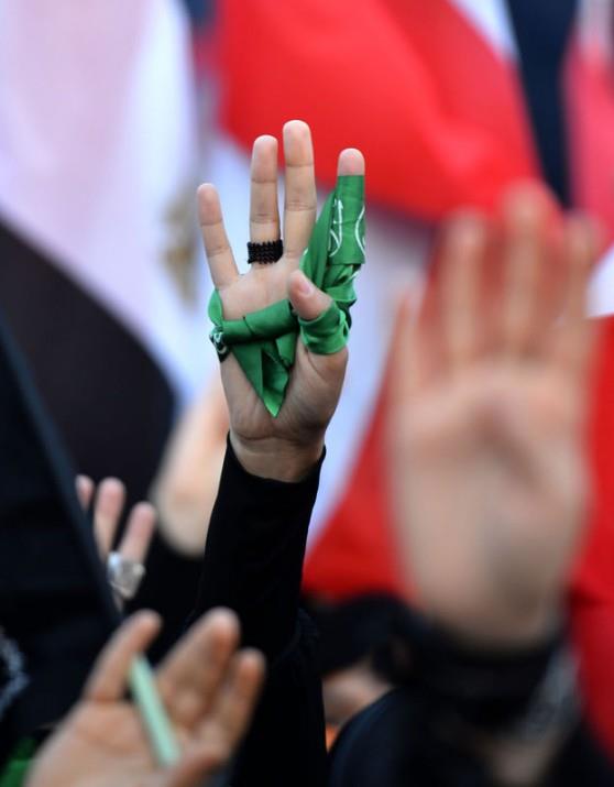 R4BIA adam gibi adamdr.