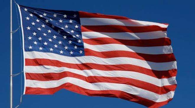 Aratrmada "Trkiye'nin stratejik orta olduu dnlen ABD'ye gveniyor musunuz?" sorusuna katlmclarn yzde 90' "Hayr, gvenmiyorum" derken, sadece yzde 4'lk kesim "Evet" cevabn verdi