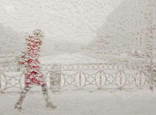 Bob Weil  <p>Kategori: Yln Fotoraf (3.'lk dl)</p>