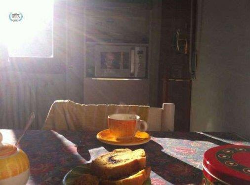 Massimo Calogero  <p>Kategori: Yemek (1.'lik dl)</p>