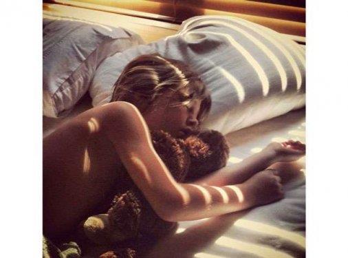 Yvonne Naughton  <p>Kategori: ocuk (1.'lik dl)</p>