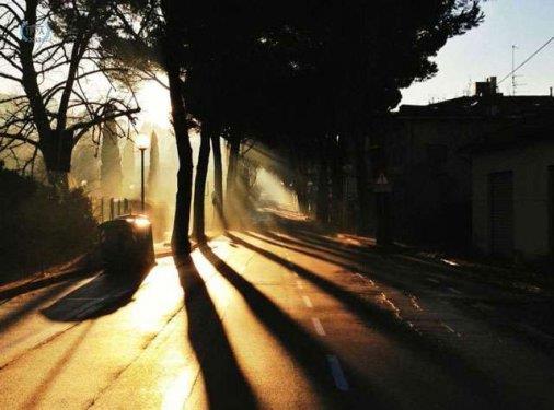 Tomas Stankieicz Baldassarri  <p>Kategori: Doa (1.'lik dl)</p>