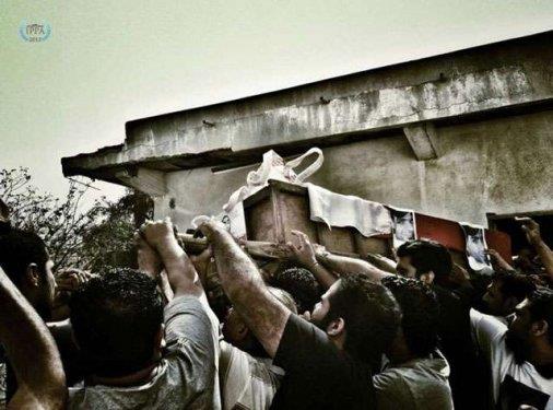 Mohammed Radhi  <p>Kategori: Haber/Olay (1.'lik dl)</p>