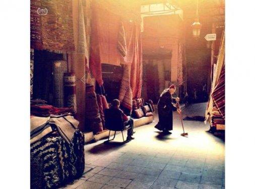 Jenny Friedman  <p>Kategori: Seyahat (1.'lik dl)</p>