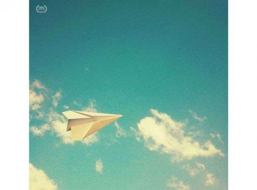 Lisa Jay  <p>Kategori: Dierleri (1.'lik dl)</p>