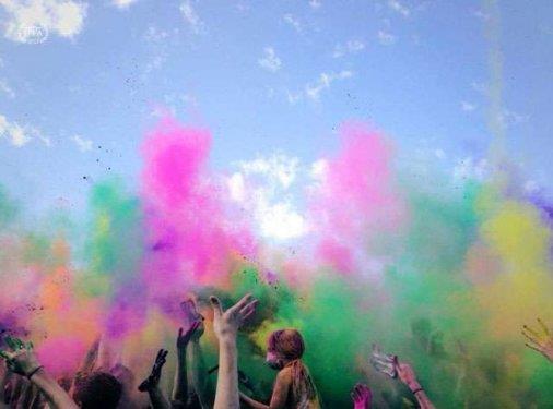 Brolin Roney  <p>Kategori: Yln Fotoraf (2.'lik dl)</p>