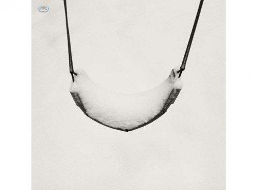 David Rondeau  <p>Kategori: Mevsimler (1.'lik dl)</p>