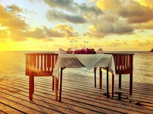 Angel Jimenez  <p>Kategori: Gnbatm (1.'lik dl)</p>