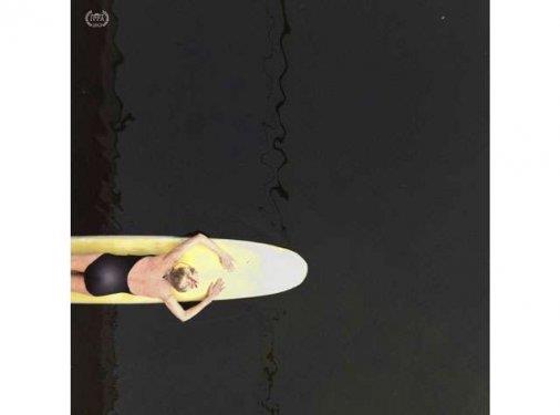 Luyu Huang  <p>Kategori: Yaam (1.'lik dl)</p>