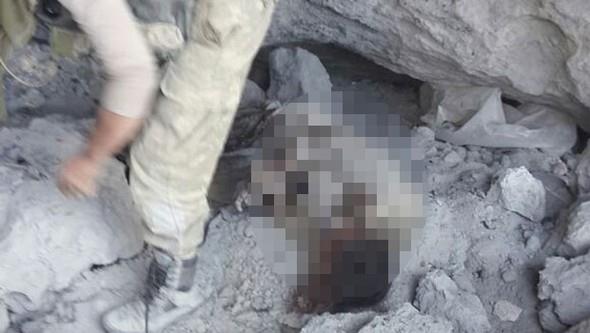 Trk Silahl Kuvvetleri&#8217;nden yaplan aklamada blgede 3&#8217;nc Piyade Tmen Komutanl&#8217;nn sevk ve idaresinde 1&#8217;inci Komando Tugay, 2&#8217;nci Hudut Tugay, ve Jandarma zel Harekat birliklerinin gerekletirdii operasyonlara, Hava Kuvvetleri ile Kara Havaclk ve topu birlikleri de destek verdii belirtildi.